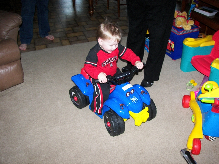 2007 172.JPG
